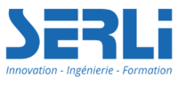 Logo https://www.serli.com