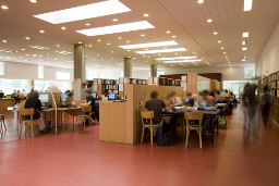 bu2