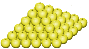 pommes_herculito
