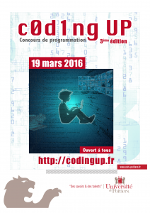 affiche-2016