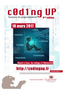 c0d1ngup-affiche-2017